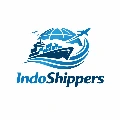 Indoshippers